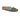 BIRKENSTOCK MADRID BIRKO-FLOR NARROW FIT