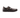 BIRKENSTOCK LONDON OILED LEATHER NARROW FIT