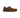 BIRKENSTOCK UTTI LACE SUEDE LEATHER WIDE FIT