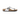 BIRKENSTOCK GIZEH KIDS BIRKO-FLOR NARROW FIT