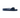 BIRKENSTOCK MADRID ESSENTIALS IN NAVY