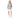 US POLO ASSN WOMEN MANSION DOUBLE ZIP CROSSBODY BAG