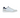 GAP SEATTLE MEN TRAINERS