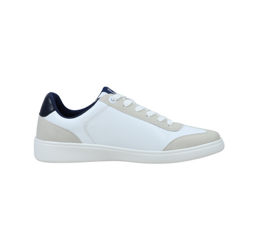 GAP SEATTLE MEN TRAINERS