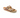 BIRKENSTOCK ARIZONA BIG BUCKLE OILED LEATHER NARROW FIT