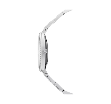 SWAROVSKI COSMOPOLITAN WATCH