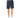 US POLO ASSN MEN DAC CHINO SHORTS