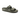 BIRKENSTOCK ARIZONA ESSENTIALS IN KHAKI