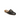 STEVE MADDEN CLEODORA-F LEATHER MULES