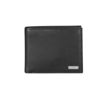 US POLO ASSN MEN UTAH WALLET