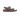 BIRKENSTOCK MILANO AS KIDS BIRKO-FLOR NARROW FIT