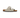 BIRKENSTOCK ARIZONA CUSHION BUCKLE SUEDE LEATHER NARROW FIT