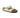 BIRKENSTOCK ARIZONA WIDE FIT