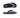 US POLO MENS MESH FLIP FLOP WITH EVA OUTSOLE