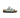 BIRKENSTOCK FLORIDA VEGAN FLEX PLATFORM BIRKO-FLOR NARROW FIT