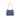 BULAGGI WOMEN DENIM BUCKET BAG