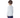 US POLO ASSN BOYS BOB BASIC T-SHIRT