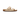BIRKENSTOCK ARIZONA BIRKO-FLOR NARROW FIT