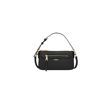 DKNY WOMEN BRYANT SHOULDER BAG