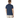 US POLO ASSN MEN DOYLE POLO SHIRT
