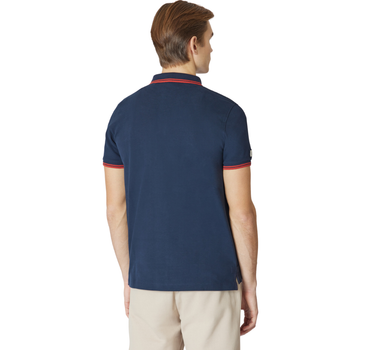 US POLO ASSN MEN DOYLE POLO SHIRT