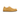 BIRKENSTOCK UTTI LACE SUEDE NARROW FIT