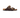 BIRKENSTOCK ARIZONA BIG BUCKLE LEATHER