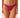 LA VIE EN ROSE CHEEKY LOW RISE