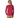 US POLO ASSN WOMEN PAM SWEATER