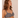 LA VIE EN ROSE PLUNGE REMOVABLE PADS