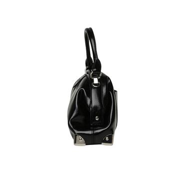 STEVE MADDEN BREA CROSS BODY