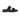 DKNY BRUCIAN WOMEN BOOTS