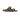 BIRKENSTOCK ARIZONA SUEDE LEATHER NARROW FIT