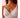 LA VIE EN ROSE CAMISOLE THIN STRAP