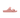 BIRKENSTOCK ARIZONA EVA NARROW FIT