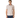 US POLO ASSN MEN FLYN POLO-SHIRT