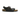 BIRKENSTOCK MILANO BIRKO-FLOR WIDE FIT