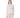 US POLO ASSN WOMEN PADMA SWEATER