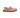 BIRKENSTOCK TOKIO HL KIDS NARROW FIT