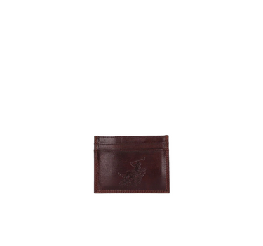 US POLO ASSN MEN'S CREDIT CARD HOLDER