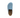 BIRKENSTOCK AMSTERDAM IN LIGHT BLUE