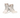 PANAMA JACK TUSCANI B11 ANKLE BOOTS