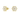 SWAROVSKI MAGIC STUD EARRINGS