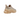 STEVE MADDEN FABULUXE TRAINERS
