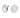SWAROVSKI SIGNUM STUD EARRINGS
