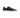 GAP BRIGHT MEN TRAINERS