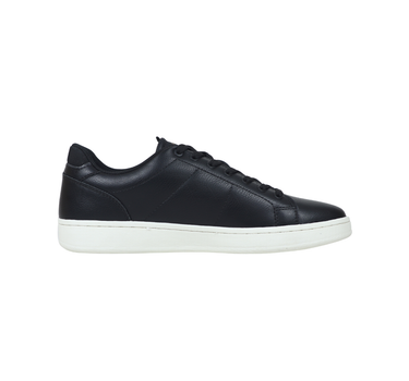 GAP BRIGHT MEN TRAINERS