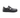 BIRKENSTOCK LONDON OILED LEATHER NARROW FIT