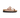 BIRKENSTOCK ARIZONA PLATFORM BIRKO FLOR