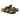 BIRKENSTOCK MAYARI BIRKO-FLOR WIDE FIT